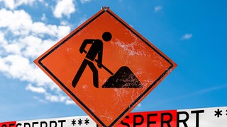 Wie geht es beim Millionenprojekt eines Kunststoffherstellers in Idar-Oberstein weiter?