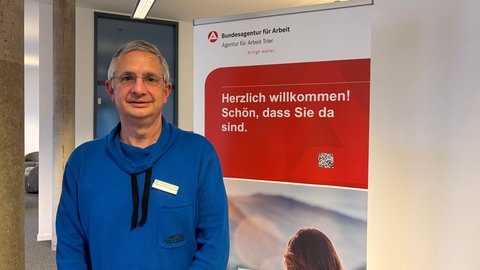 Jugendarbeitslosigkeit in der Region Trier ist gestiegen