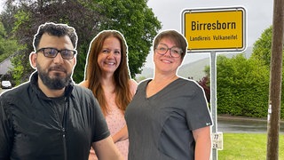 Birresborner zum künftigen Ministerpräsidenten Gordon Schnieder