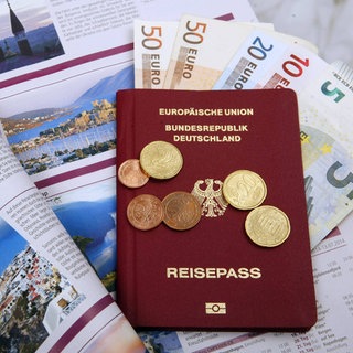 Urlaub wird immer teurer - für viele ein Luxus, der fast nicht mehr bezahlbar ist.