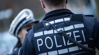 Eine vermisste Frau aus Bitburg ist wieder aufgetaucht.