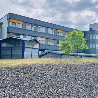 Dem Eifelkreis Bitburg-Prüm steht eine Mammutaufgabe bevor. Er will das insolvente Krankenhaus in Prüm für die Zukunft sicher aufstellen.