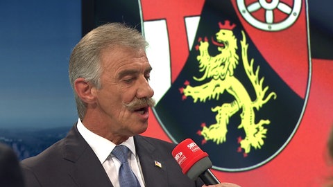 Uwe Junge