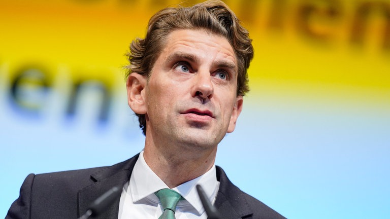 Das Direktmandat im Wahlkreis 200 MoselRhein-Hunsrück geht an Marlon Bröhr von der CDU.
