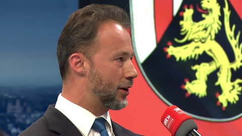 Jan Bollinger