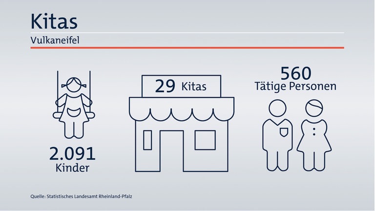 Das ist Ihr Wahlkreis im Wahlkreis-Check
