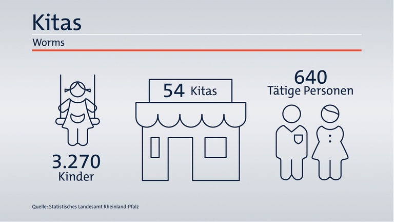 Das ist Ihr Wahlkreis im Wahlkreis-Check