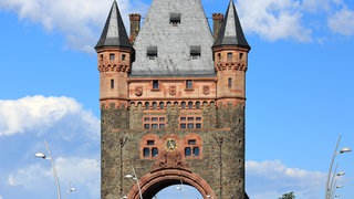 RLP Wahlkreis-Check: Lernen Sie Ihren Wahlkreis Worms kennen - Landtagswahl