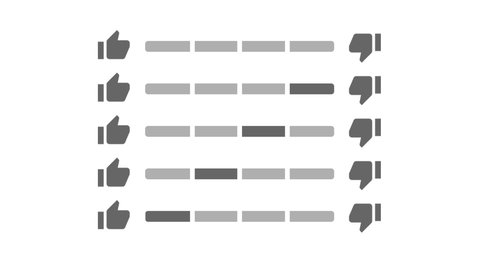 Antworten Übersicht