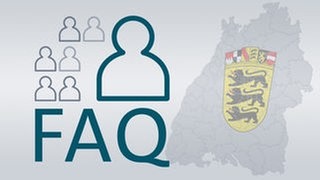 FAQ zum Kandidatencheck