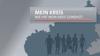 Kommunalwahl RP Mein Kreis
