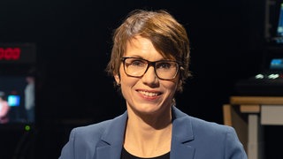 Judith Skudelny