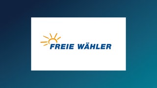 Freie Wähler Logo