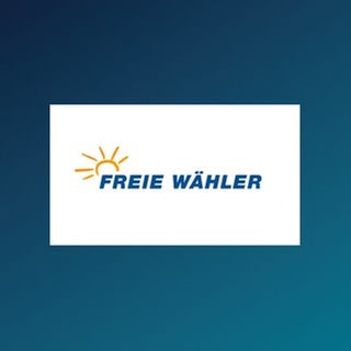 Freie Wähler Logo