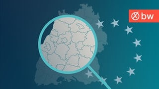 Symbolbild Mein Kreis Baden-Württemberg