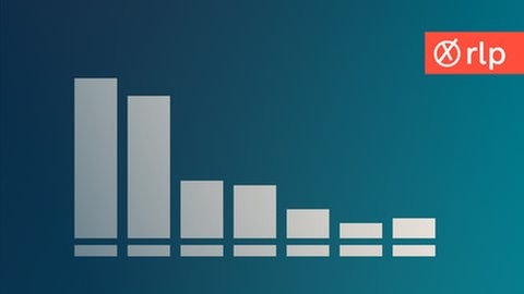 Kommunalwahl 2024: So hat Rheinland-Pfalz gewählt