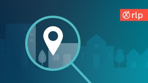 Kommunalwahl 2024 in Rheinland-Pfalz: So hat mein Ort gewählt