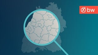 Symbolbild Mein Kreis