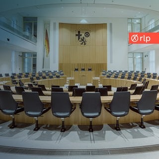 Landtagswahl 2026 in Rheinland-Pfalz 