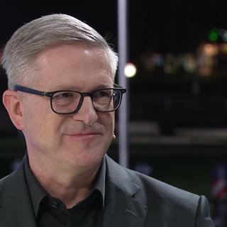 Frank Brettschneider