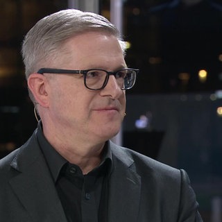 Frank Brettschneider