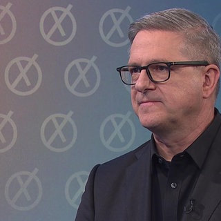 Frank Brettschneider