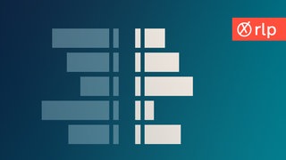 Symbolgrafik zur Wahlanalyse wie Wählerwanderung zur Landtagswahl RLP 2026 im SWR Wahlergebnisportal