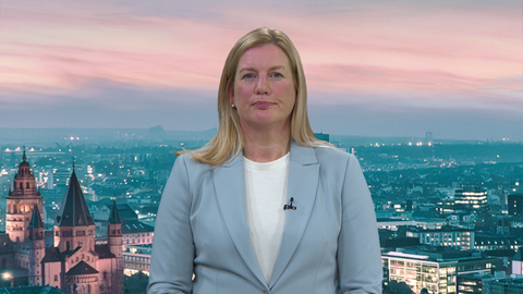 Beate Höbermann kommentiert den Wahlausgang der Landtagswahl 2026 in Rheinland-Pfalz.