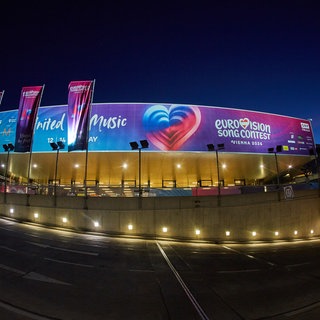 ESC 2026