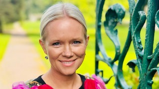 Cecelia Ahern
