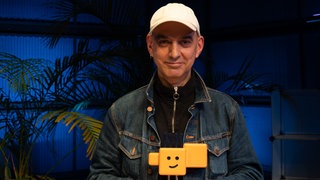 Preisträger der ARD Hörspieltage