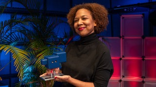 Preisträger der ARD Hörspieltage