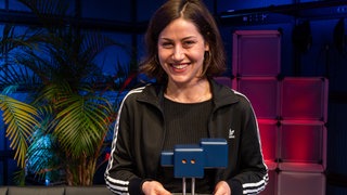 Preisträger der ARD Hörspieltage