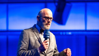 Thomas Böhm