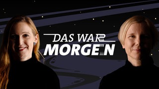 Hörpielvorführung Sternenvogel