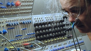 Frédéric Acquaviva