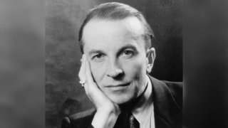 Karl Sczuka (1900-1954)