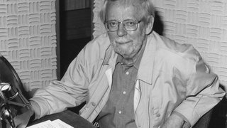 Heinrich Vormweg (1999)
