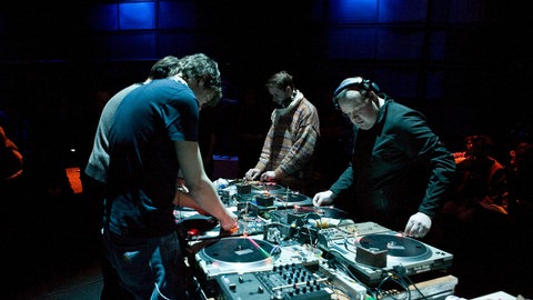 Institut fuer Feinmotorik