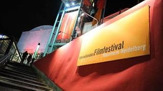Fotofestival Mannheim-Ludwigshafen-Heidelberg