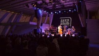 Jazzclub Karlsruhe