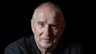 Matthias Deutschmann