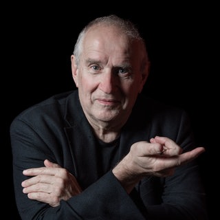 Matthias Deutschmann