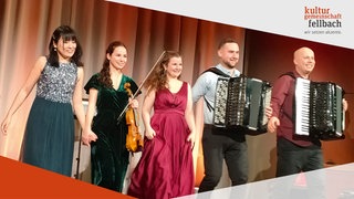 Kulturgemeinschaft Fellbach e.V. 
