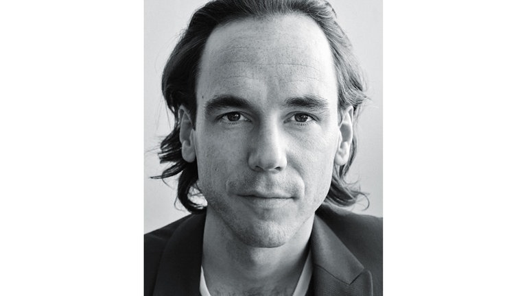 Timo Weisschnur