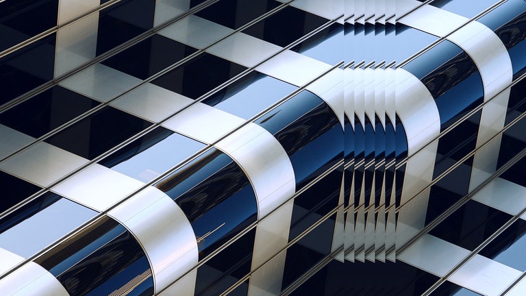 Podcastbild SWR Kultur Gespräch