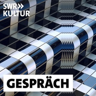 Podcastbild SWR Kultur Gespräch