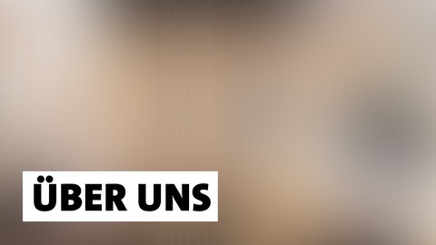 Über uns