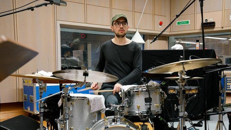 Antonio Loureiro