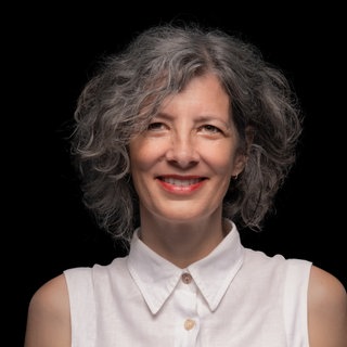 Marion Theis